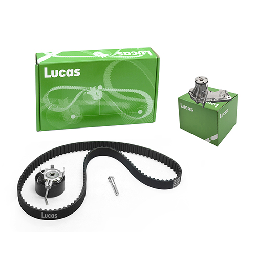 Lucas LKTWN4610