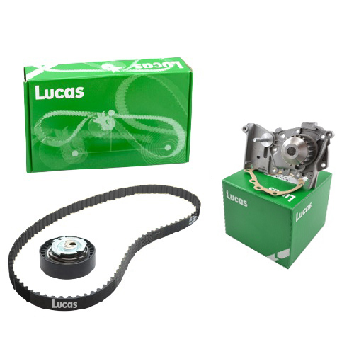 Lucas LKTWN7940