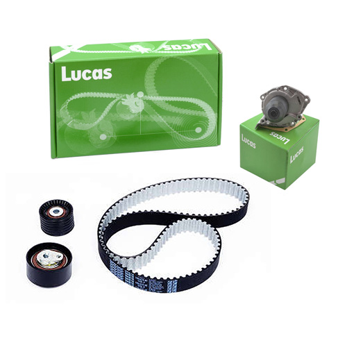 Lucas LKTWN8990