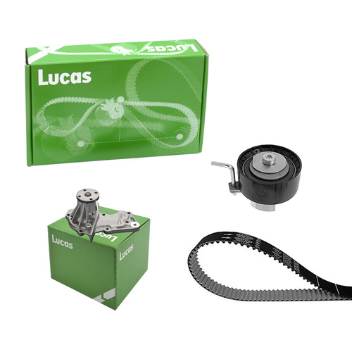 Lucas LKTWN9480