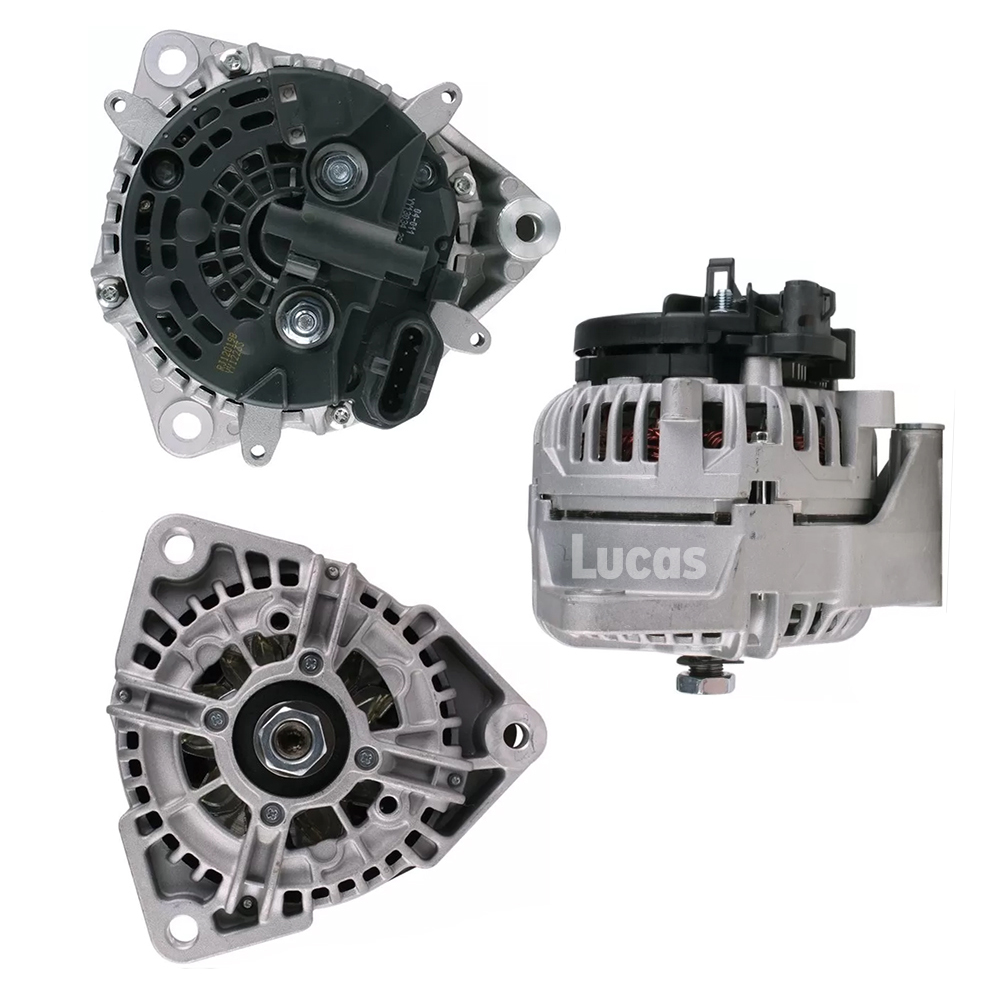 LRAC03044