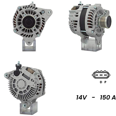 LRAN02TX3081