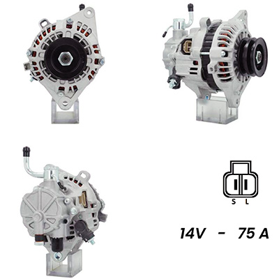 LRAN042711