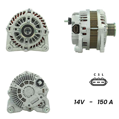 LRAN0J3881