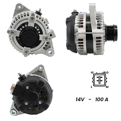 LRAN102180