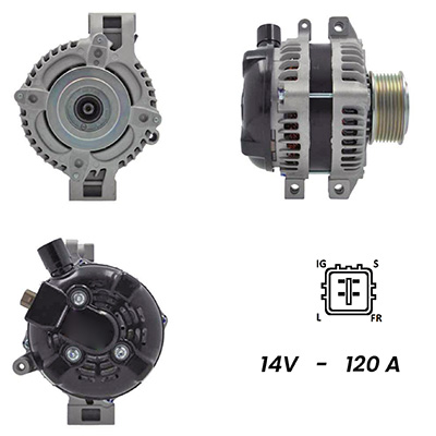 LRAN102660