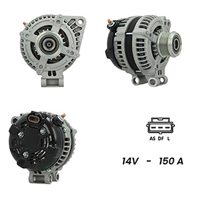LRAN102810