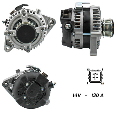 LRAN103250