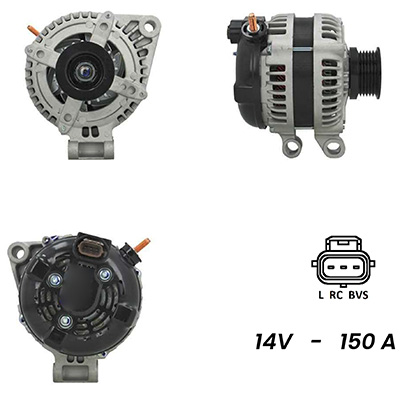 LRAN103690
