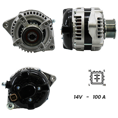 LRAN105440