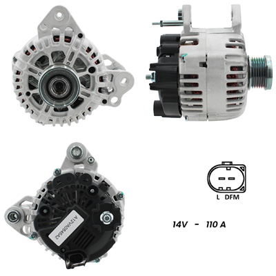 LRAN11S142