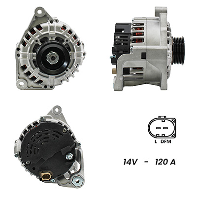 LRAN12B011