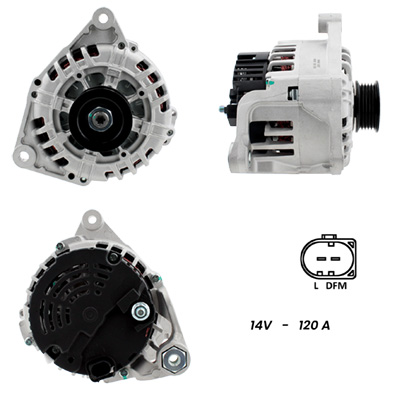 LRAN12B018