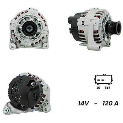 LRAN12B039