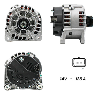 LRAN12B097
