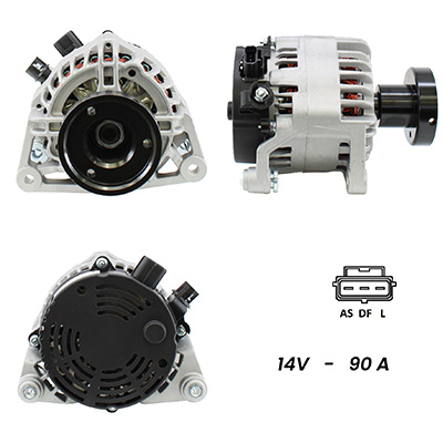 LRAN21746