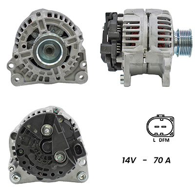 LRAN315003