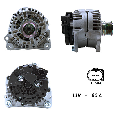 LRAN315005