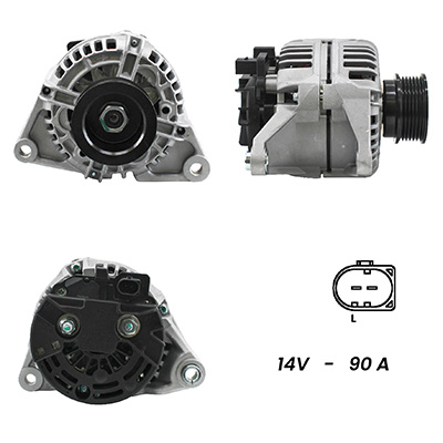 LRAN320001