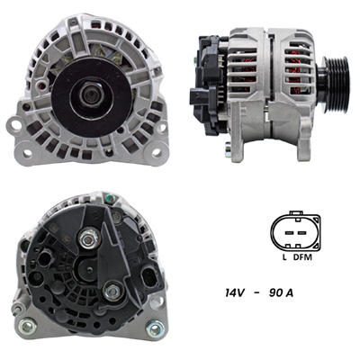 LRAN325004