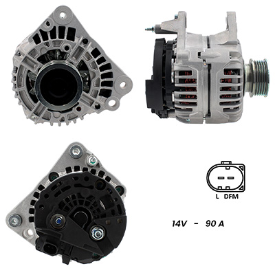 LRAN325014
