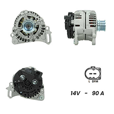 LRAN325015