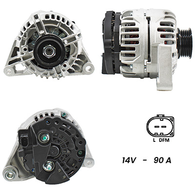LRAN325017