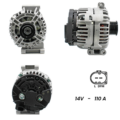 LRAN325158
