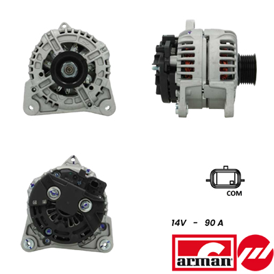 LRAN325186