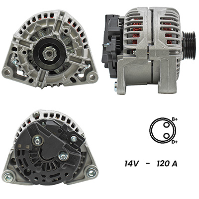 LRAN425028