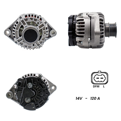 LRAN425058