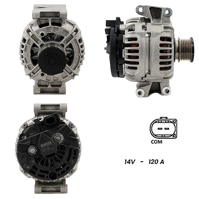 LRAN425077