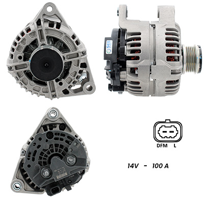 LRAN425085