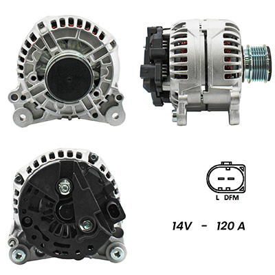 LRAN515010