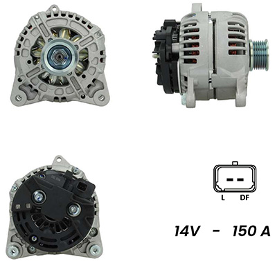 LRAN525043