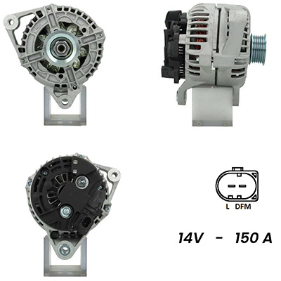 LRAN525056