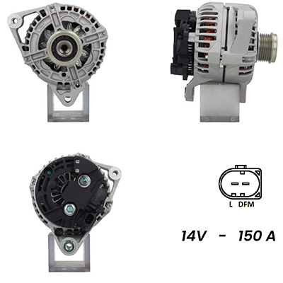 LRAN525057