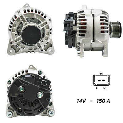 LRAN525082