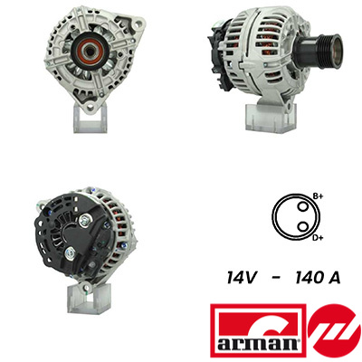 LRAN525143