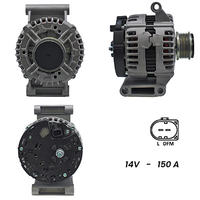 LRAN615002