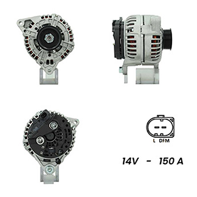 LRAN615007