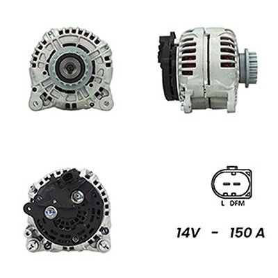LRAN615031
