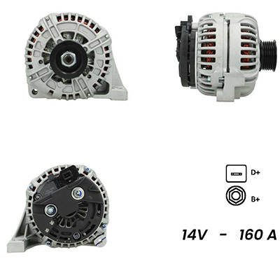 LRAN625001