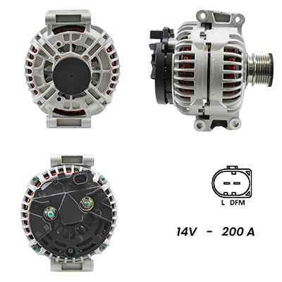 LRAN625006