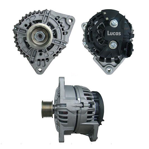LRAN655005