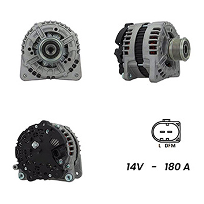 LRAN715047