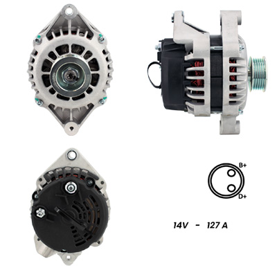 LRAN80225