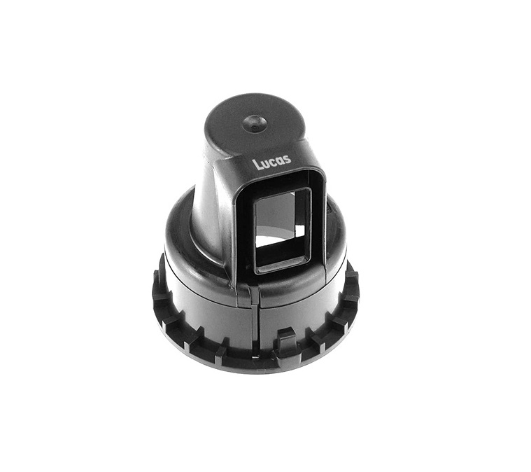 LRKKM146900