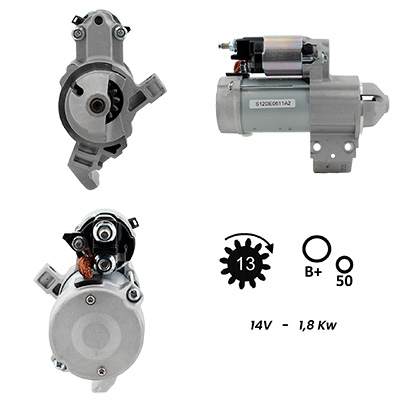 LRSC000494