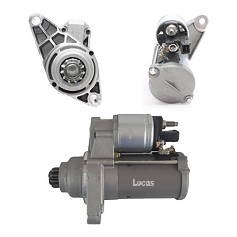 LRSC000920
